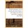 Etude Historique Sur Les Extraits Pharmaceutiques, Description Des Divers Procedes Et Appareils (French, Paperback): Louis...