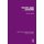 Youth and Leisure (Hardcover): Kenneth Roberts