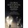 Global Education Reform - How Privatization and Public Investment Influence Education Outcomes (Paperback): Frank Adamson,...