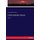 A White Umbrella in Mexico - Vol. 2 (Paperback): Francis Hopkinson Smith