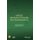 Applied Frequency-Domain Electromagnetics (Hardcover): R Paknys