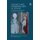 Celibate and Childless Men in Power - Ruling Eunuchs and Bishops in the Pre-Modern World (Paperback): Almut Hoefert, Serena...