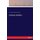 Poetische Schriften (German, Paperback): Justus Friedrich Wilhelm Zachariae