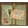 Mailing May (Hardcover): Michael O Tunnell