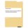 Potenziale sozialer Netzwerke als Mittel der Unternehmenskommunikation (German, Paperback): Vanessa Schneider