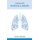 Coping with Asthma in Adults (Paperback): Mark Greener