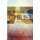Portraits of Christ - A Book of Sermons (Paperback): Crystal J. Anderson
