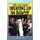 Breaking Up In Balwyn - A toast to money, marriage, and divorce (Paperback): Paul Michael Davies