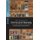 Key Concepts in Crime and Society (Paperback): Ross Coomber, Joseph F Donnermeyer, Karen McElrath, John Scott