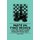 Mate in Two Moves - The Two-Move Chess Problem Made Easy (Paperback): Brian Harley