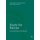 Disaster Risk Reduction - Community Resilience and Responses (Paperback, Softcover reprint of the original 1st ed. 2019):...