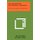 An Epitaph for Vocational Guidance - Myths, Actualities, Implications (Paperback): Ruth Barry, Beverly Wolf
