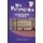 Mr Pattacake Goes to Buckingham Palace (Paperback): Stephanie Baudet