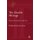 The Double Message (Paperback): Turid Karlsen Seim