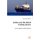 Jordan and the World Trading System (Paperback): Bashar Hikmet Malkawi