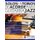 Solos en tonos de acorde para guitarra jazz (Spanish, Paperback, 2nd ed.): Joseph Alexander