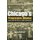 Chicago's Progressive Alliance - Labor and the Bid for Public Streetcars (Hardcover, Annotated edition): Georg Leidenberger