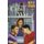 Byars Betsy : Cybil War (Paperback): Betsy Cromer Byars