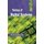 Testing of Digital Systems (Hardcover, New): N. K. Jha, S. Gupta