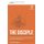 The Disciple - Timeless Lessons on our Divine Call to Genuine Discipleship (Paperback): Theo Koulianos