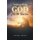 Talking With GOD for No Reason (Paperback): Michael Joshua