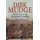 All the Way to an Independent Namibia (Hardcover): Dirk Mudge