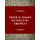 Critical Essays on Ngugi Wa Thiong O - Ngugi Wa Thiong'o ( B. 1938) (Hardcover): Peter Nazareth