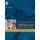 The Handbook of Lithium-Ion Battery Pack Design - Chemistry, Components, Types and Terminology (Hardcover): John T. Warner