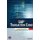 SAP - Transaction Codes (Paperback): A. Khan