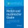 Medizin und muslimischer Glaube - Eine Bestandsaufnahme religioes bedingter Besonderheiten beim Patienten (German, Paperback,...