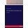 Unter dem alten Fritz und Kaiser Josef - Erster Teil (German, Paperback): Friedrich Kaiser