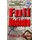 Full Disclosure (Paperback): Eric J Gates