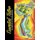 Essential Tattoo - The Complete Tattooing Handbook (Paperback): Albert Diezhandino