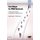 Ten Steps to ITSM Success - A Practitioner's Guide to Enterprise IT Transformation (Paperback): Angelo Esposito, Timothy...