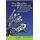 The Quality and Outcomes Framework - QOF - Transforming General Practice (Paperback, 1 New Ed): Stephen Gillam, Niro Siriwardena