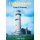 Lighthouses (Paperback, 2nd Revised edition): Lynn F. Pearson