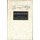 Winter Evening Tales (Hardcover): James Hogg