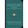 Letters and Verses of Arthur Penrhyn Stanley - Between the Years 1829 and 1881 (1895) (Paperback): Arthur Penrhyn Stanley