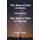 The Ways of God in Grace - Illustrated by the Ways of God in Creation (Paperback): E.W. Bullinger