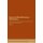 Reversing Fibrofolliculoma - Deficiencies The Raw Vegan Plant-Based Detoxification & Regeneration Workbook for Healing...