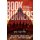 Bookburners (Paperback): Max Gladstone, Margaret Dunlap, Mur Lafferty, Brian Francis Slattery