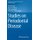 Studies on Periodontal Disease (Hardcover, 2014 ed.): Daisuke Ekuni, Maurizio Battino, Takaaki Tomofuji, Edward E. Putnins