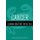 Cancer - Sun Sign Series (Paperback): Joanna Martine Woolfolk