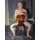 Unapologetic Beauty (Paperback): Joanna Frueh