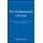 The Mathematical Universe - An Alphabetical Journey Through the Great Proofs, Problems, and Personalities (Hardcover): William...
