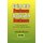 Going Into Business To Stay In Business (Hardcover): Gary R. Prevost