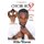 Choir Boy2 Living My Truth (Paperback): Mike Warren