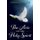 The Acts Of The Holy Spirit (Paperback): Donald C. Buck
