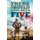 There Should Have Been Five - The Story Of A South African WWII Hero (Paperback): Marilyn Honikman