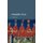 A Republic of Law (Paperback): Frank Lovett
